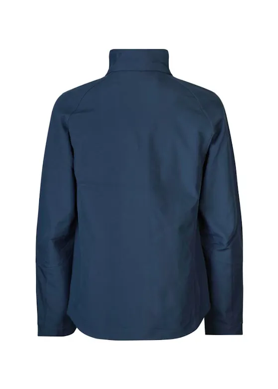 ID® Identity Soft Shell Jacket