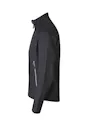 ID® Identity Soft Shell Jacket miniatuur