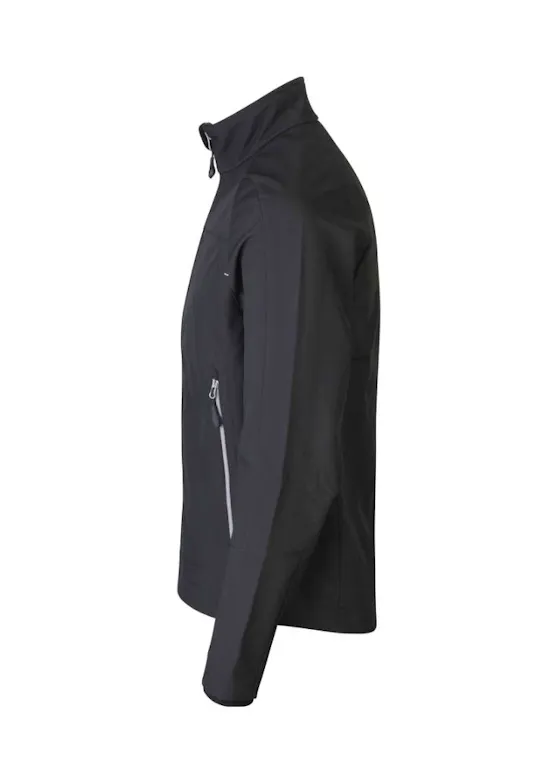 ID® Identity Soft Shell Jacket