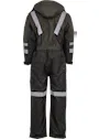 Elka Rainwear 88002 Winteroveralls Verwarmd Thermal Working Xtreme miniatuur
