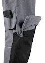 Fristads Green Werkbroek 2538 GRN miniatuur