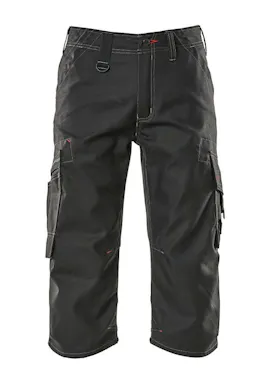 Mascot Limnos 3/4 Werkbroek 09249-154