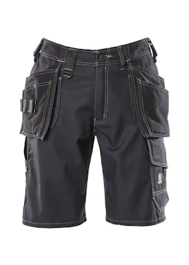 Mascot Zafra Works Shorts 09349