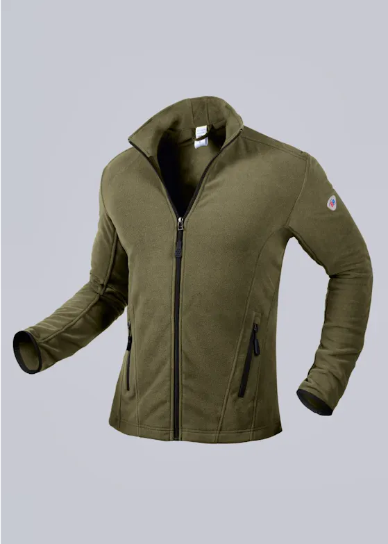 BP® Fleecejack 1694