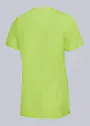 BP® Tuniek Voor Dames L miniatuur