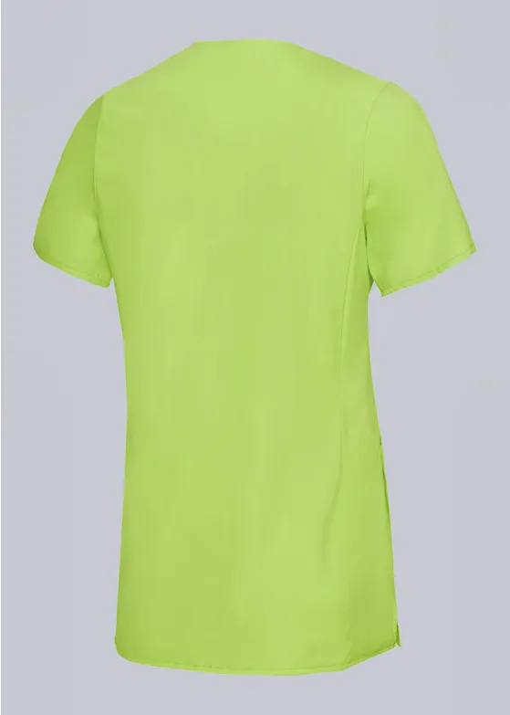 BP® Tuniek Voor Dames L