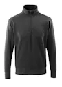 Mascot Nantes 50611-971 Sweatshirt Regular Fit miniatuur