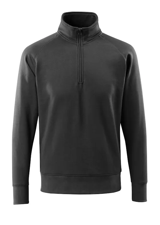 Mascot Nantes 50611-971 Sweatshirt Regular Fit