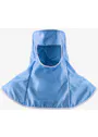 Fristads Cleanroom Capuchon 9206 Xr50 miniatuur