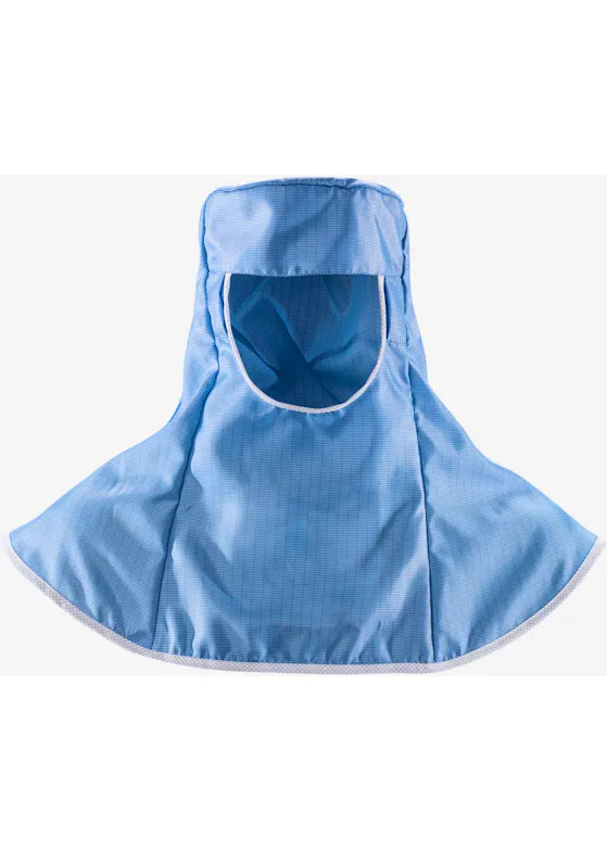 Fristads Cleanroom Capuchon 9206 Xr50