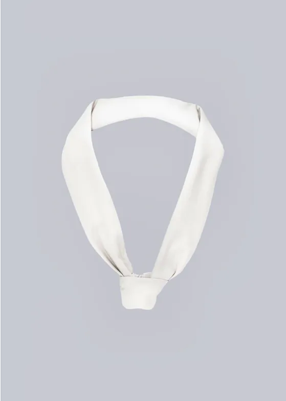 BP® Halsdoek 1588