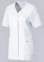 BP® 1750-435-21 Tuniek Comfortabele Slim Fit W Dames miniatuur