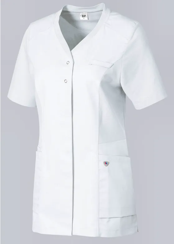 BP® 1750-435-21 Tuniek Comfortabele Slim Fit W Dames