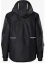 Fristads Alnaryd Airtech® Shelljack 4906 GTT miniatuur