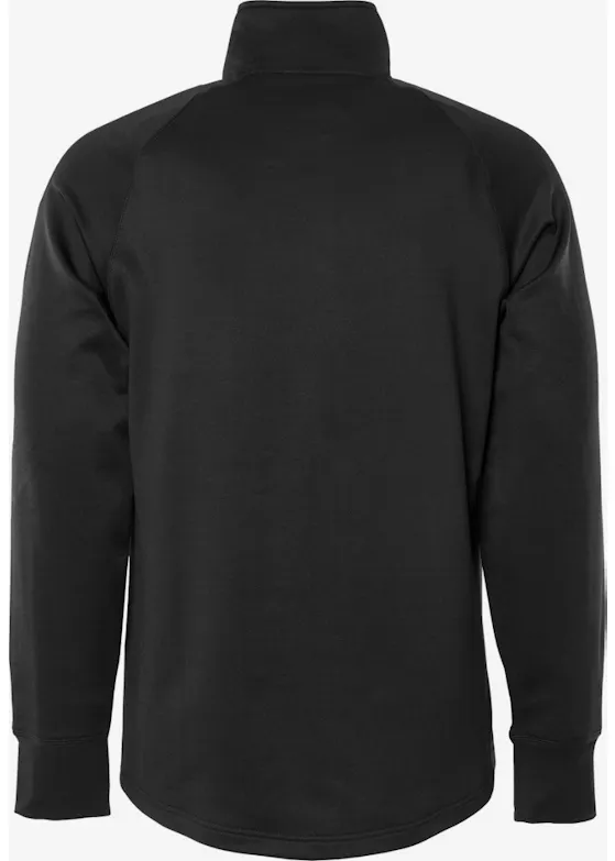 Fristads Tyresta Polartec® Stretch Fleecejack 4870 GPY