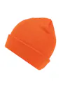 Regatta Axton - Cuffed Beanie miniatuur