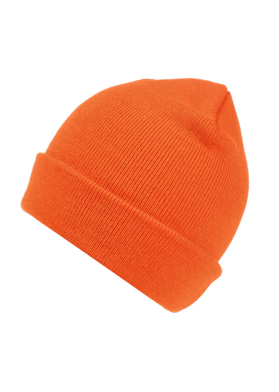 Regatta Axton - Cuffed Beanie