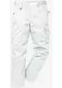 Fristads Icon One Broek 2111 Luxe miniatuur