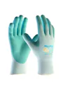 ATG GLOVES 34-824 MaxiFlex Active Werkhandschoen miniatuur