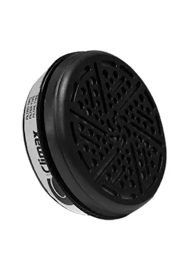 Climax Filter 757-N P3