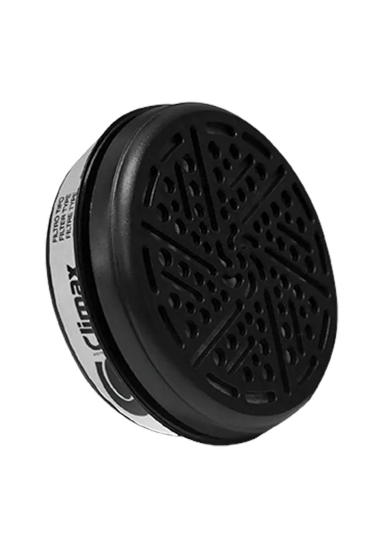Climax Filter 757-N P3