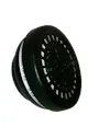 Climax Schroeffilter 725 P3 miniatuur