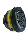Climax Schroeffilter 725 ABEK2 miniatuur