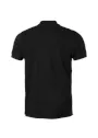 Top Swede 190 1000672 Poloshirt Modern Fit miniatuur