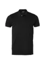 Top Swede 190 1000672 Poloshirt Modern Fit miniatuur