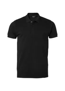 Top Swede 190 1000672 Poloshirt Modern Fit