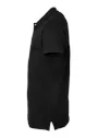 Top Swede 190 1000672 Poloshirt Modern Fit miniatuur