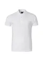 Top Swede 190 1000672 Poloshirt Modern Fit miniatuur