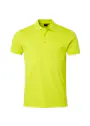 Top Swede 190 1000672 Poloshirt Modern Fit miniatuur