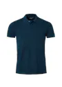 Top Swede 190 1000672 Poloshirt Modern Fit miniatuur
