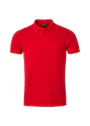 Top Swede 190 1000672 Poloshirt Modern Fit miniatuur