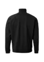 Top Swede 148 1000709 Sweater Regular Fit miniatuur