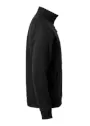 Top Swede 148 1000709 Sweater Regular Fit miniatuur
