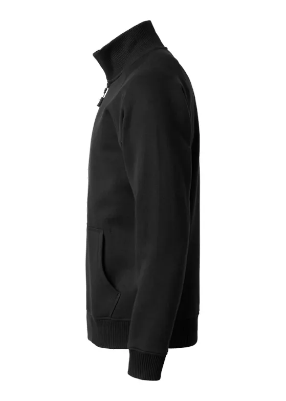 Top Swede 148 1000709 Sweater Regular Fit