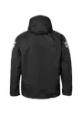 Top Swede 167 Parka miniatuur