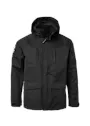 Top Swede 167 Parka miniatuur