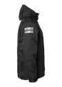 Top Swede 167 Parka miniatuur