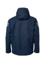 Top Swede 167 Parka miniatuur