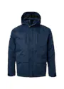 Top Swede 167 Parka miniatuur