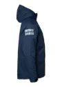 Top Swede 167 Parka miniatuur