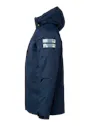 Top Swede 167 Parka miniatuur
