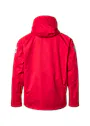 Top Swede 167 Parka miniatuur
