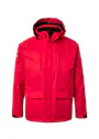 Top Swede 167 Parka miniatuur