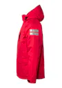 Top Swede 167 Parka miniatuur