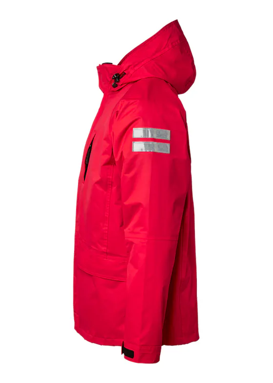 Top Swede 167 Parka
