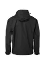 Top Swede 174 Shell Jacket miniatuur